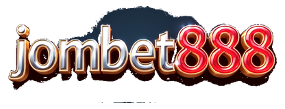 jombet888 logo