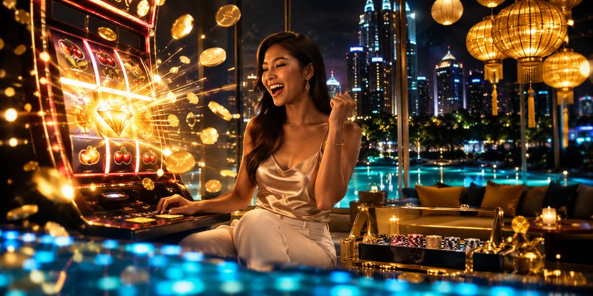jombet888.org highlight