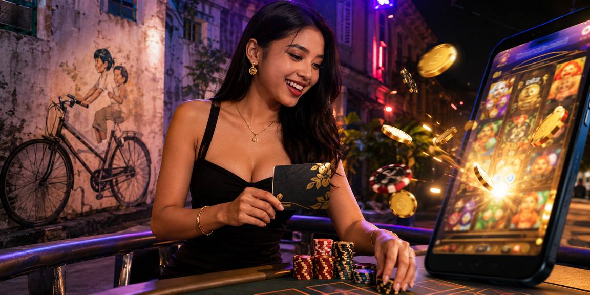 jombet888.org highlight