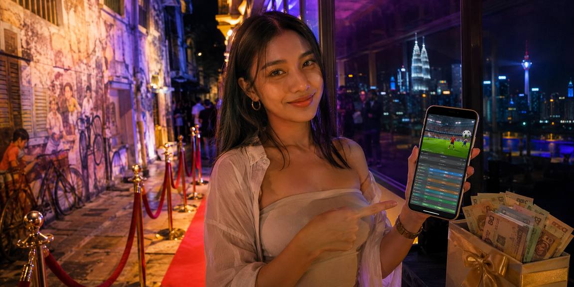 mobile gaming