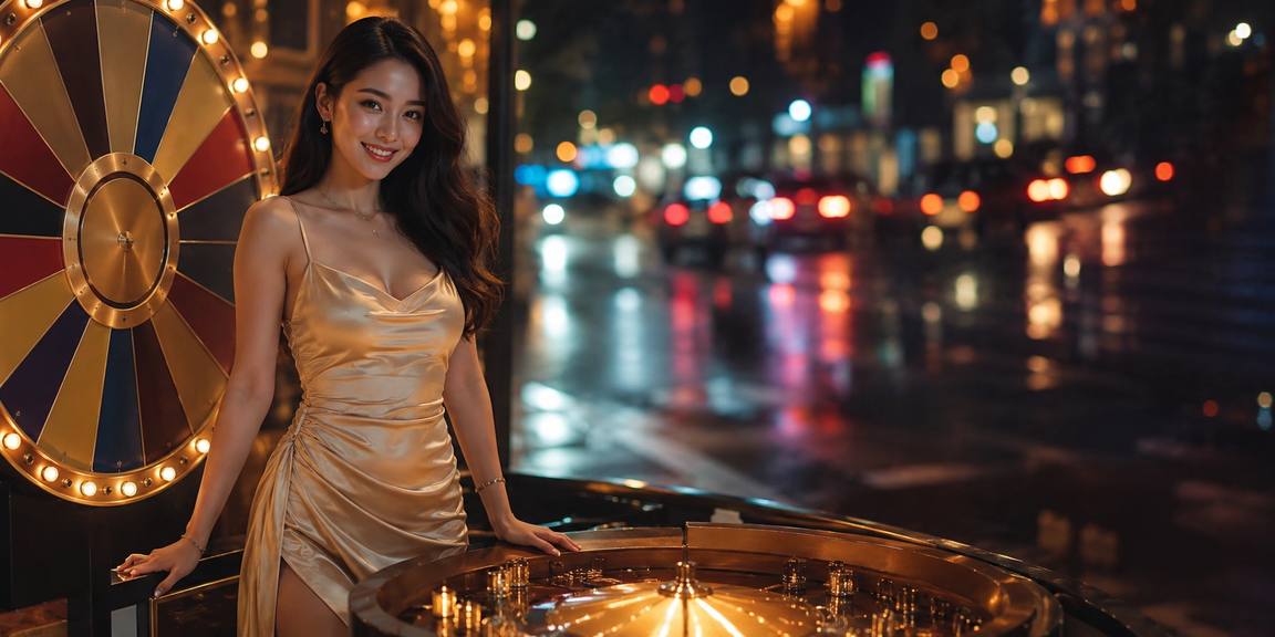 Buka akaun jombet888 dan masuki lobby kami