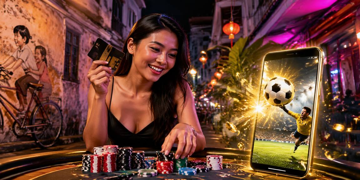 jombet888.org highlight