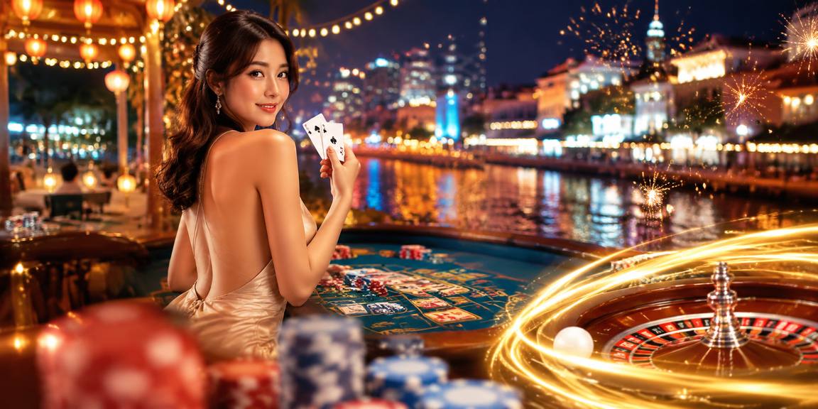 jombet888.org highlight