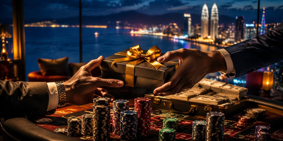 jombet888.org highlight