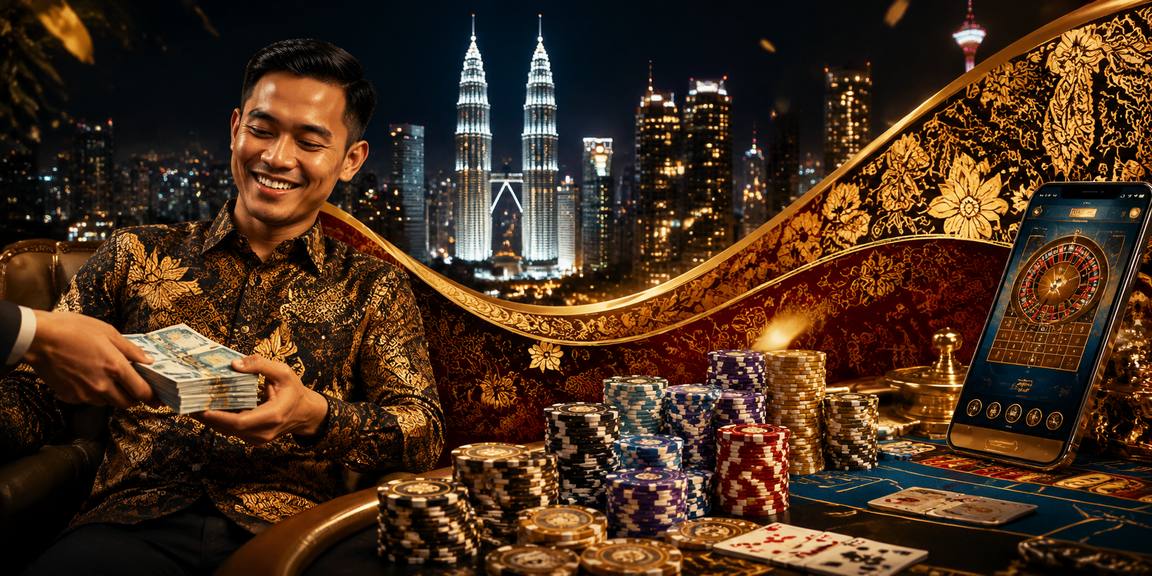 jombet888.org highlight